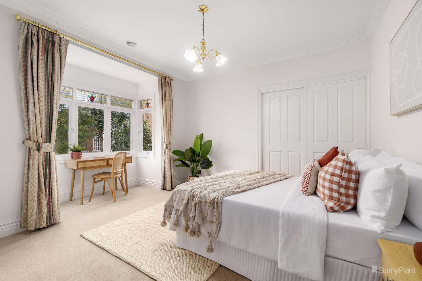 9 Range View Terrace, Bulleen, VIC 3105, Bulleen - Thumbnail 8