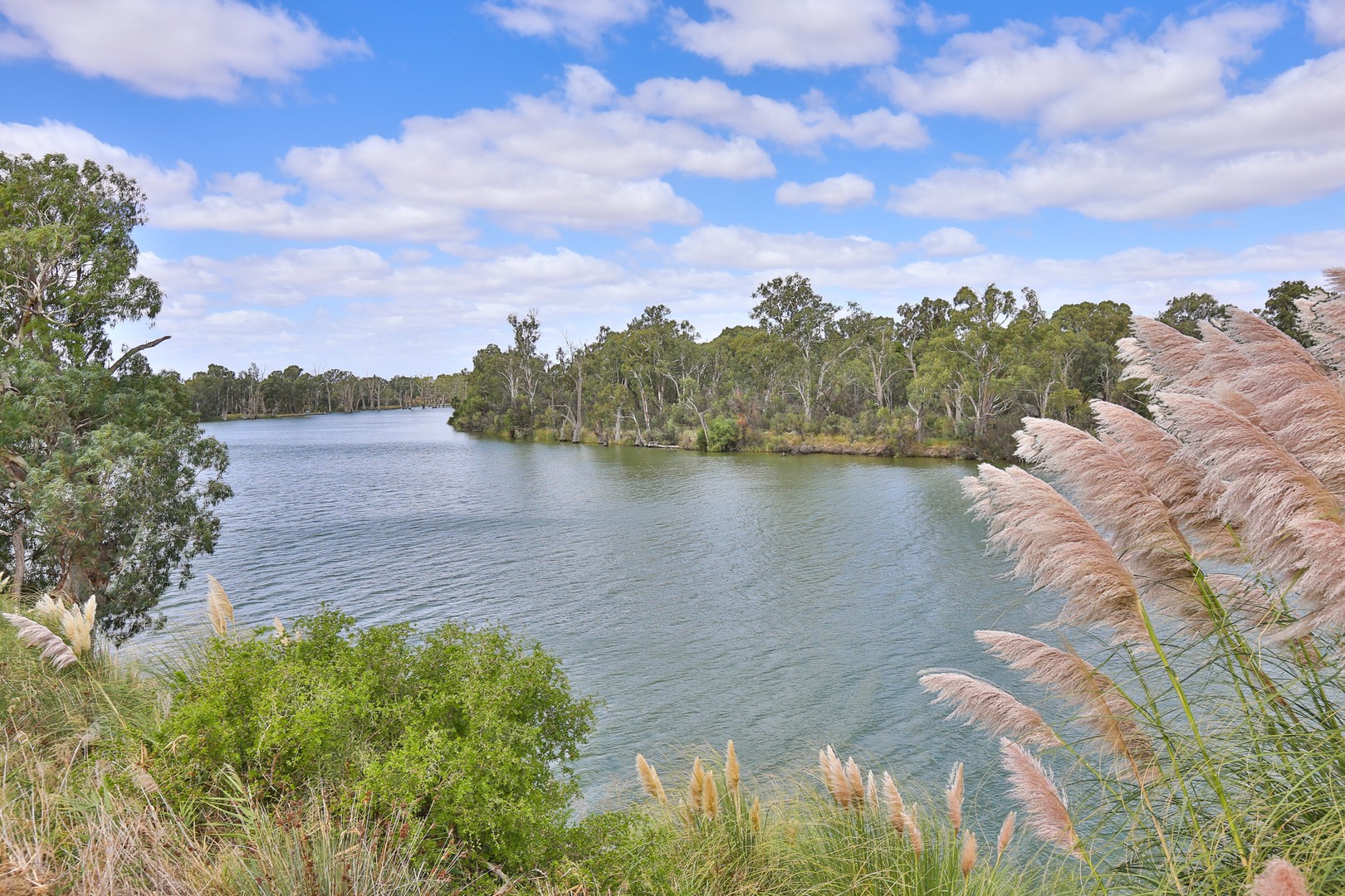 9 Ray Court, Gol Gol, NSW 2738, Gol Gol - Thumbnail 4