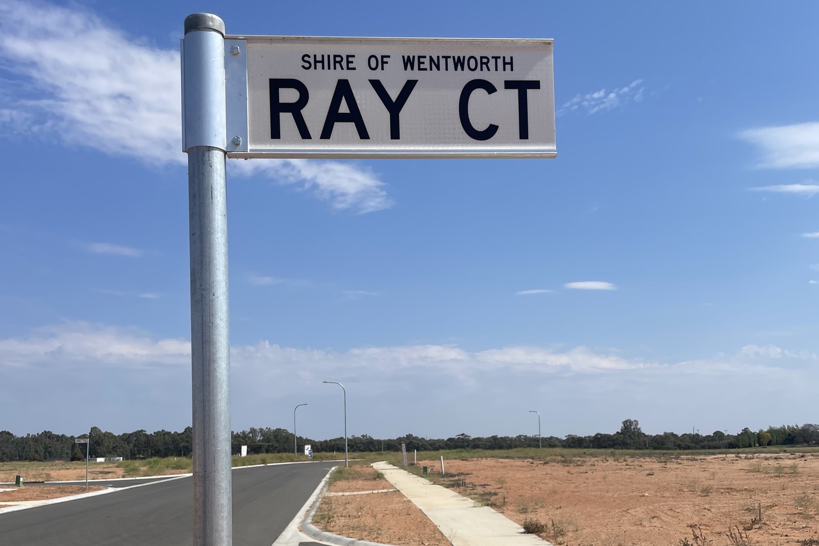 9 Ray Court, Gol Gol, NSW 2738, Gol Gol - Thumbnail 5
