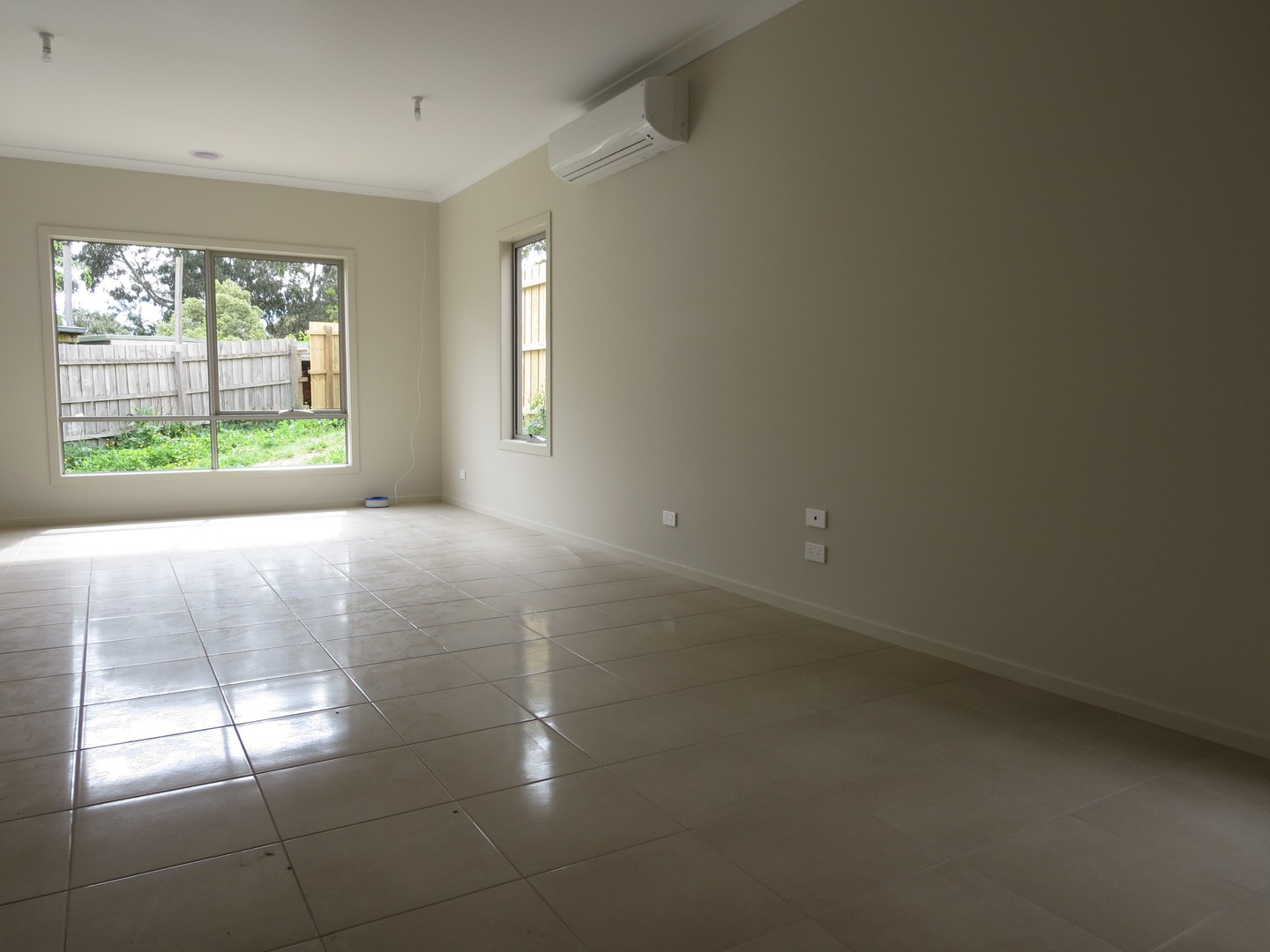 9 Reay Road, Mooroolbark, VIC 3138, Mooroolbark - Thumbnail 3