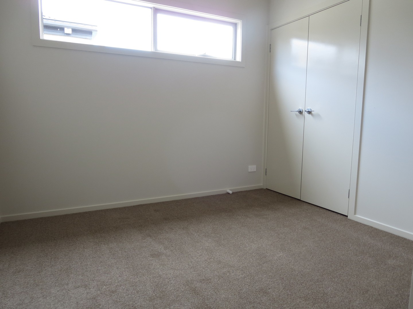9 Reay Road, Mooroolbark, VIC 3138, Mooroolbark - Thumbnail 5