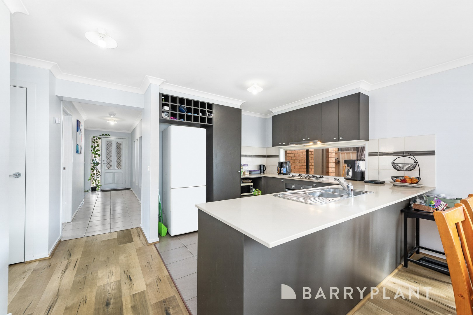 9 Red Fox Boulevard, Brookfield, VIC 3338, Brookfield - Thumbnail 2