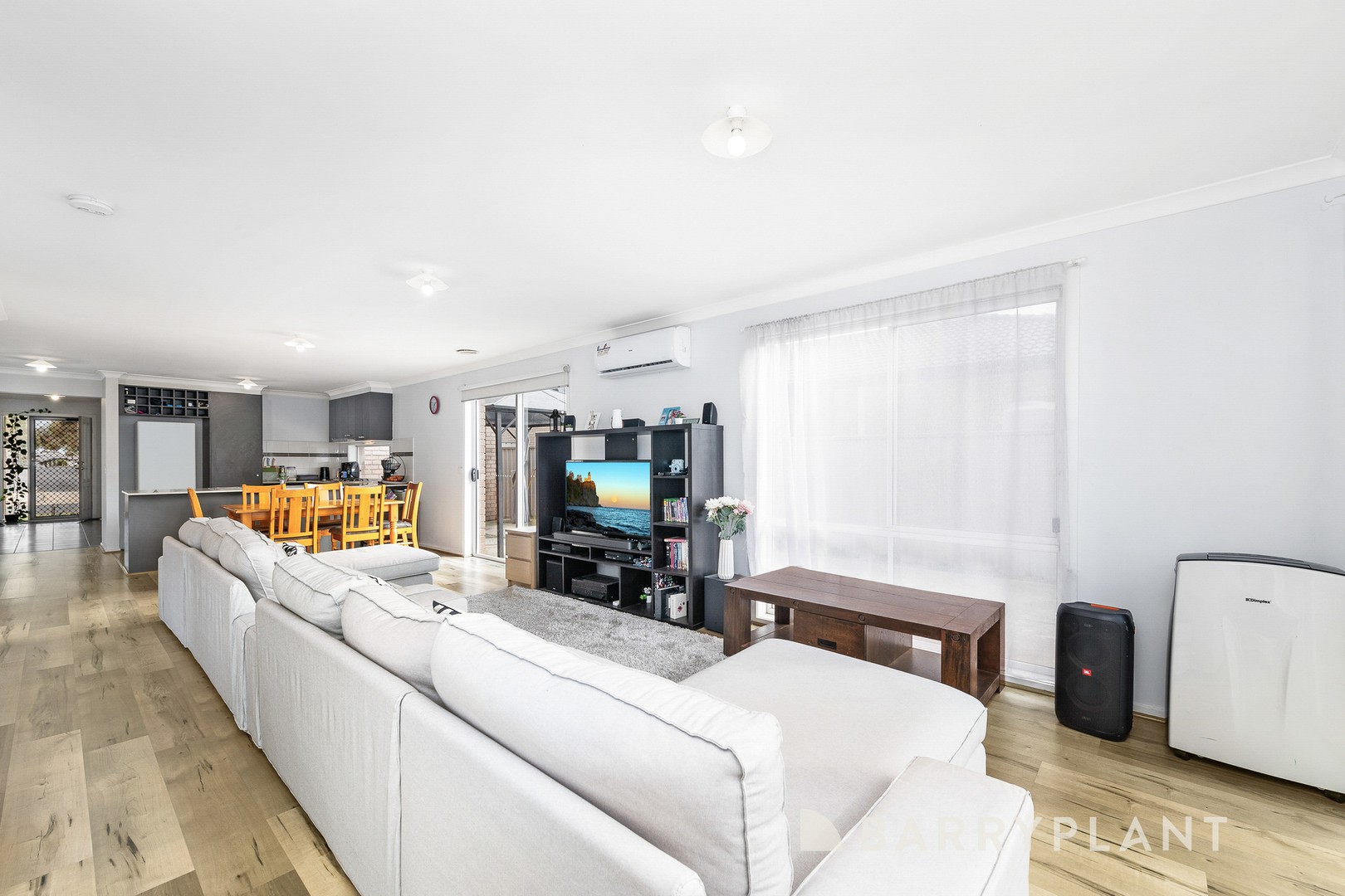 9 Red Fox Boulevard, Brookfield, VIC 3338, Brookfield - Thumbnail 5