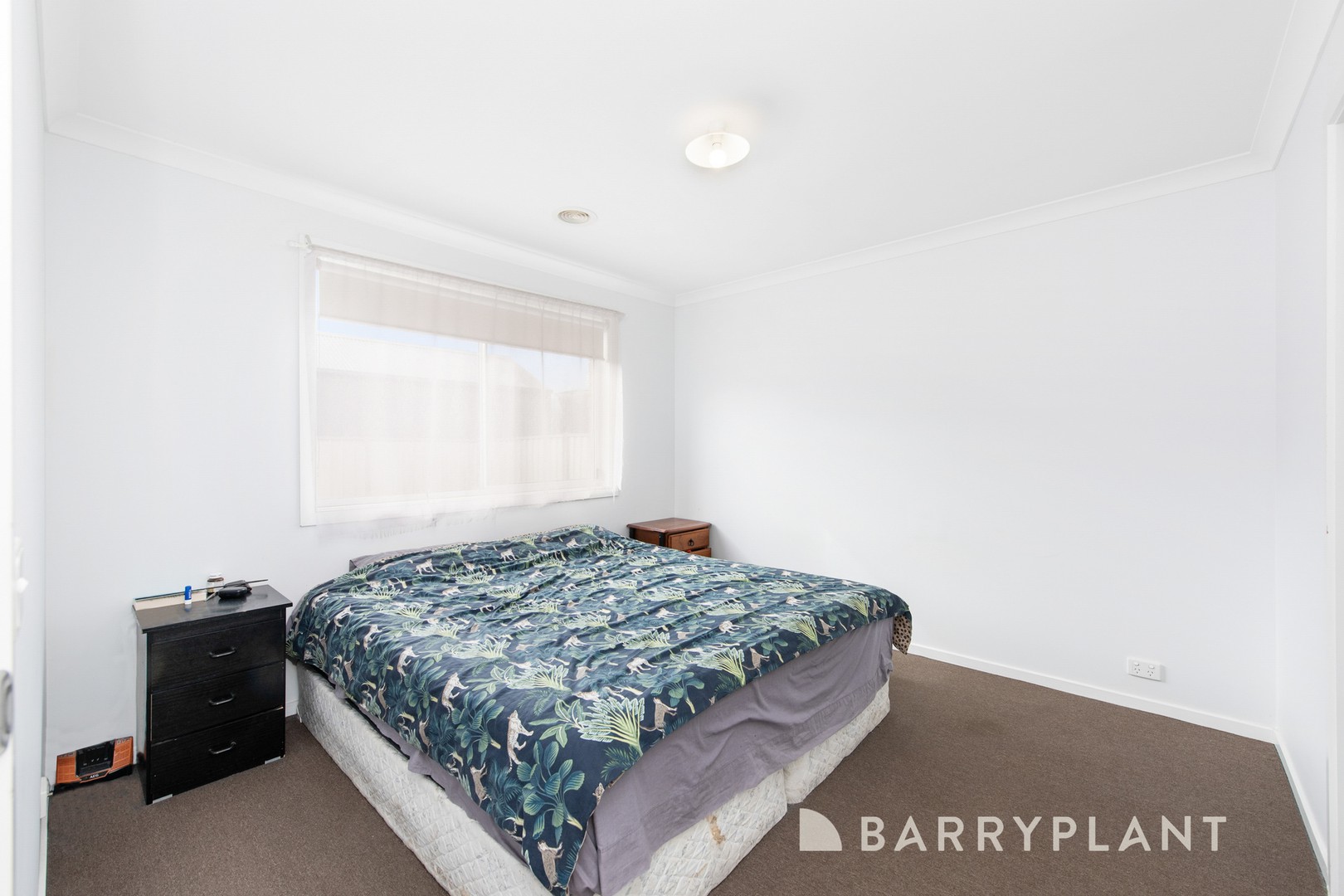 9 Red Fox Boulevard, Brookfield, VIC 3338, Brookfield - Thumbnail 6