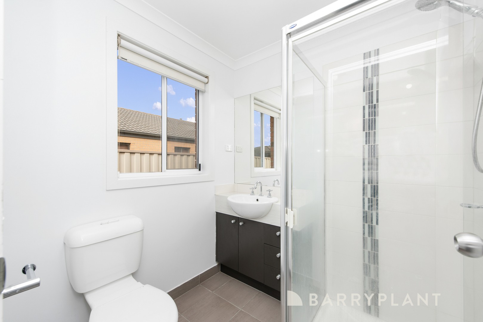 9 Red Fox Boulevard, Brookfield, VIC 3338, Brookfield - Thumbnail 7