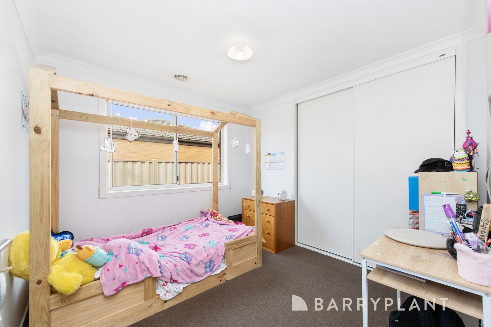9 Red Fox Boulevard, Brookfield, VIC 3338, Brookfield - Thumbnail 8