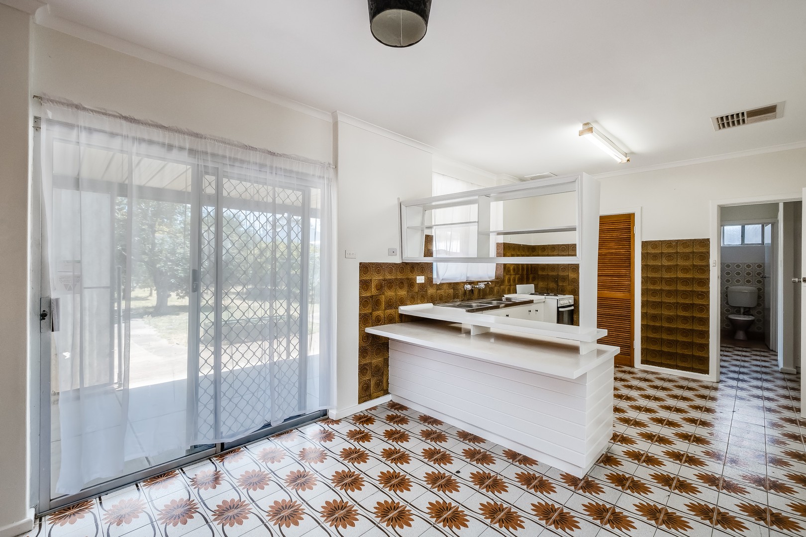 9 Redden Avenue, Felixstow, SA 5070 - Thumbnail 2 - 22/12/2021