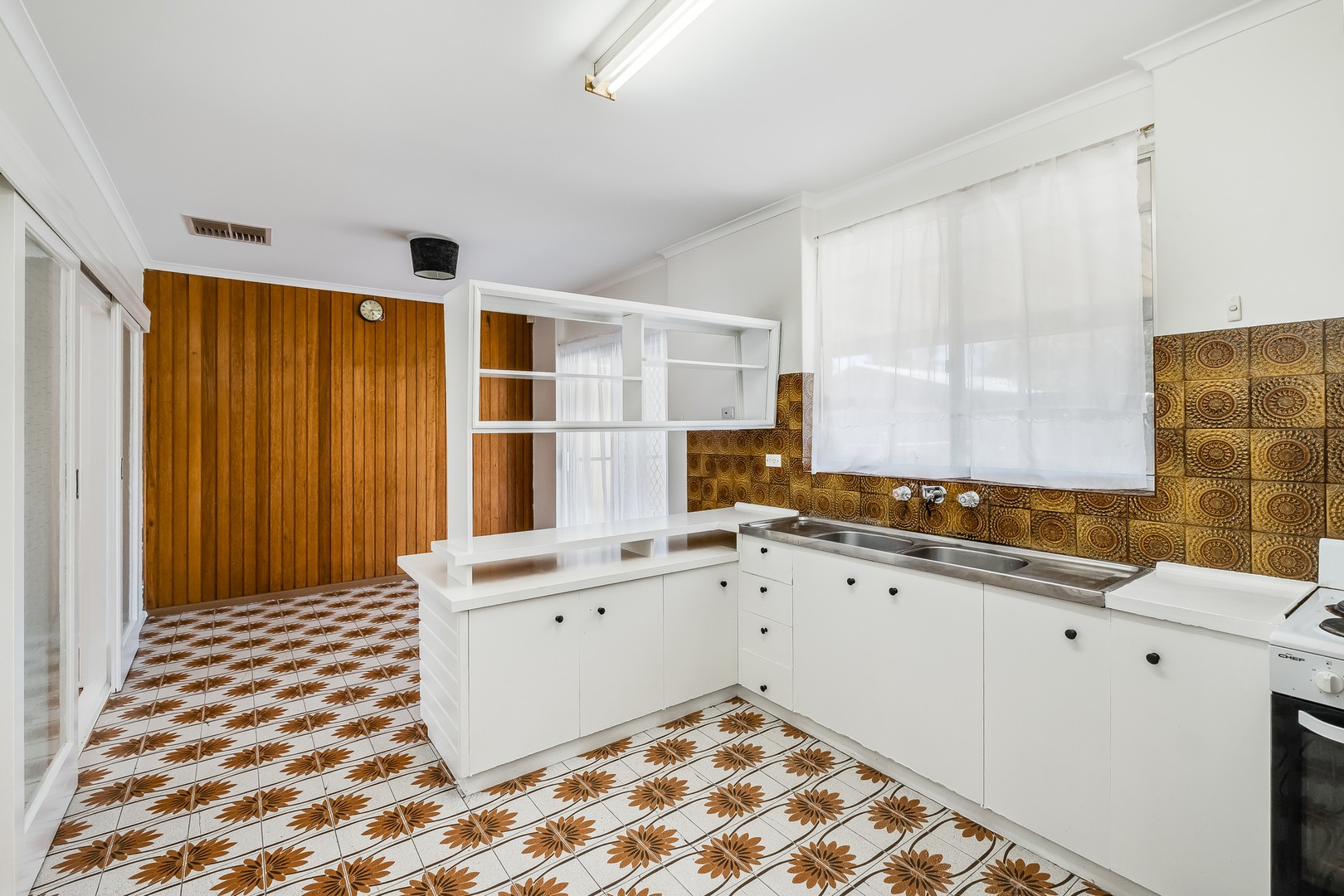 9 Redden AvenueFelixstow, SA 5070, Felixstow - Thumbnail 3