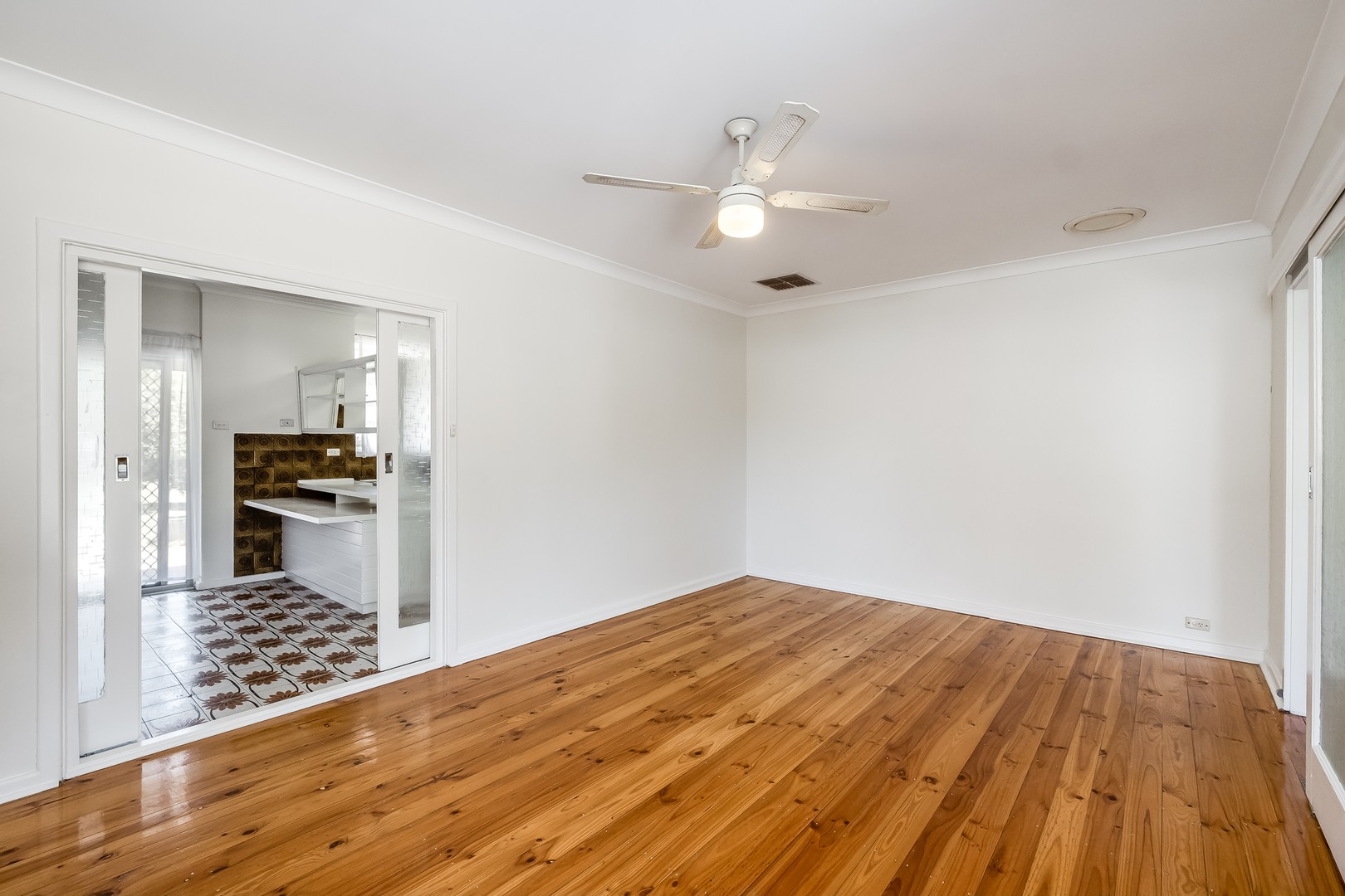 9 Redden AvenueFelixstow, SA 5070, Felixstow - Thumbnail 4