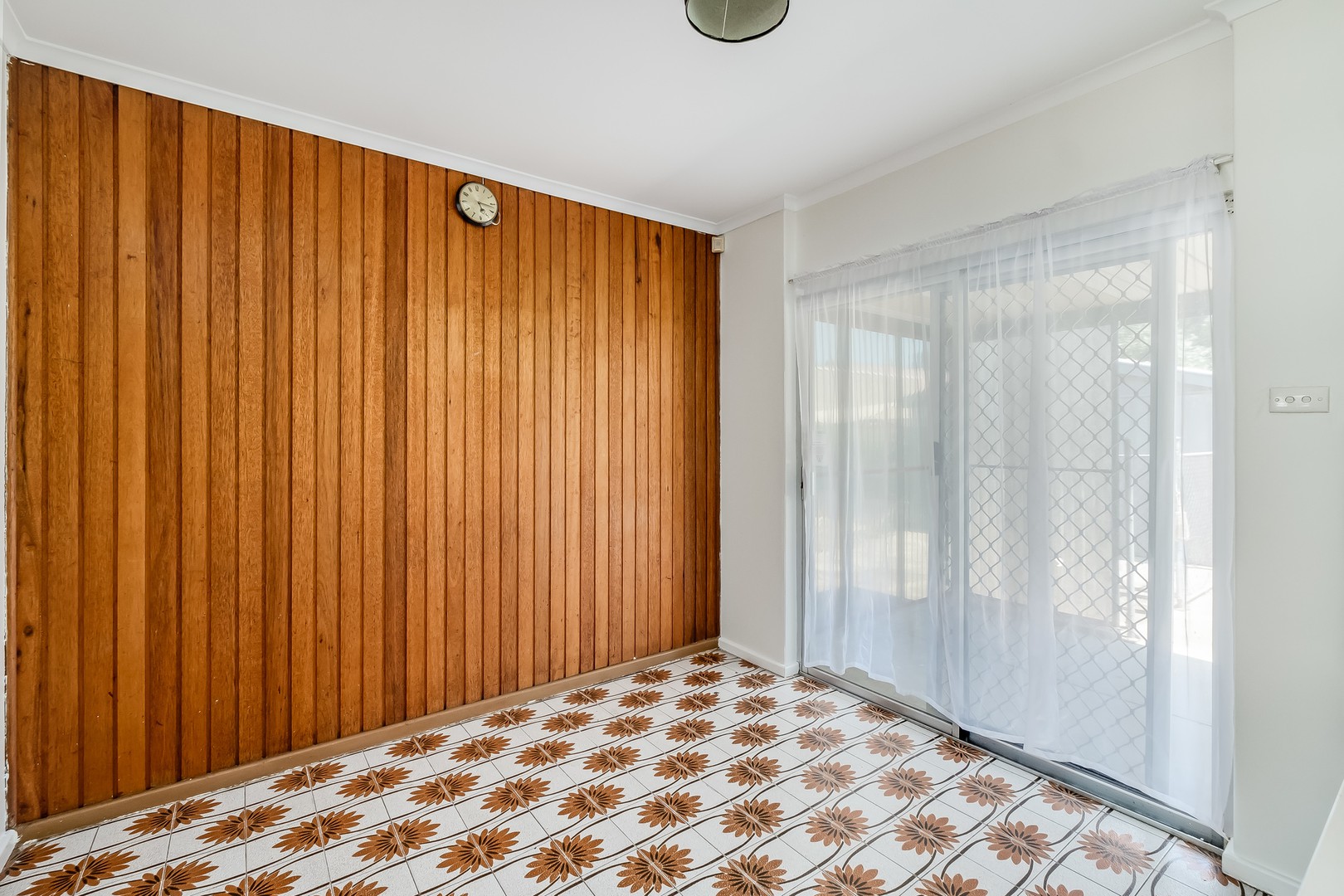 9 Redden AvenueFelixstow, SA 5070, Felixstow - Thumbnail 5