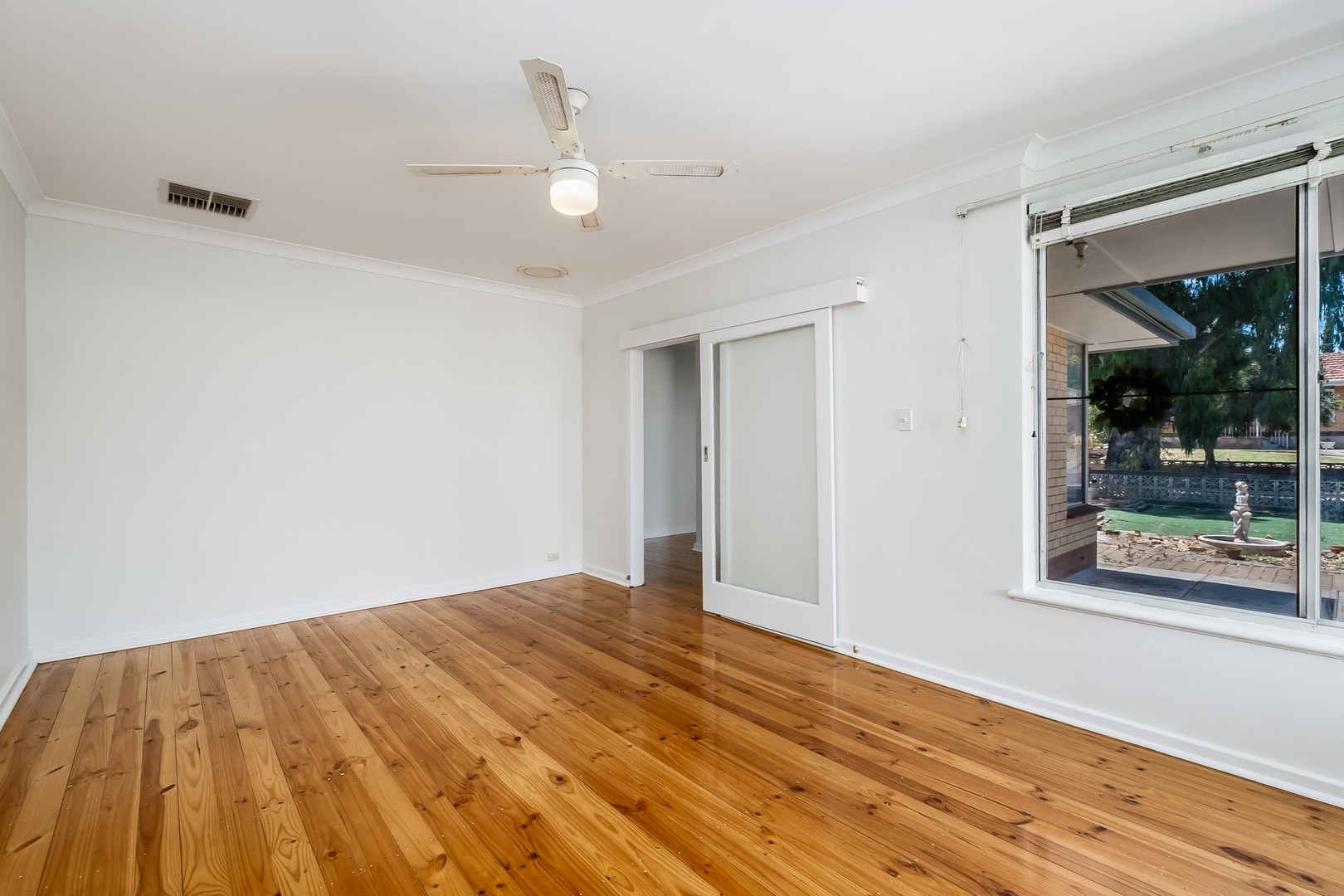 9 Redden AvenueFelixstow, SA 5070, Felixstow - Thumbnail 6