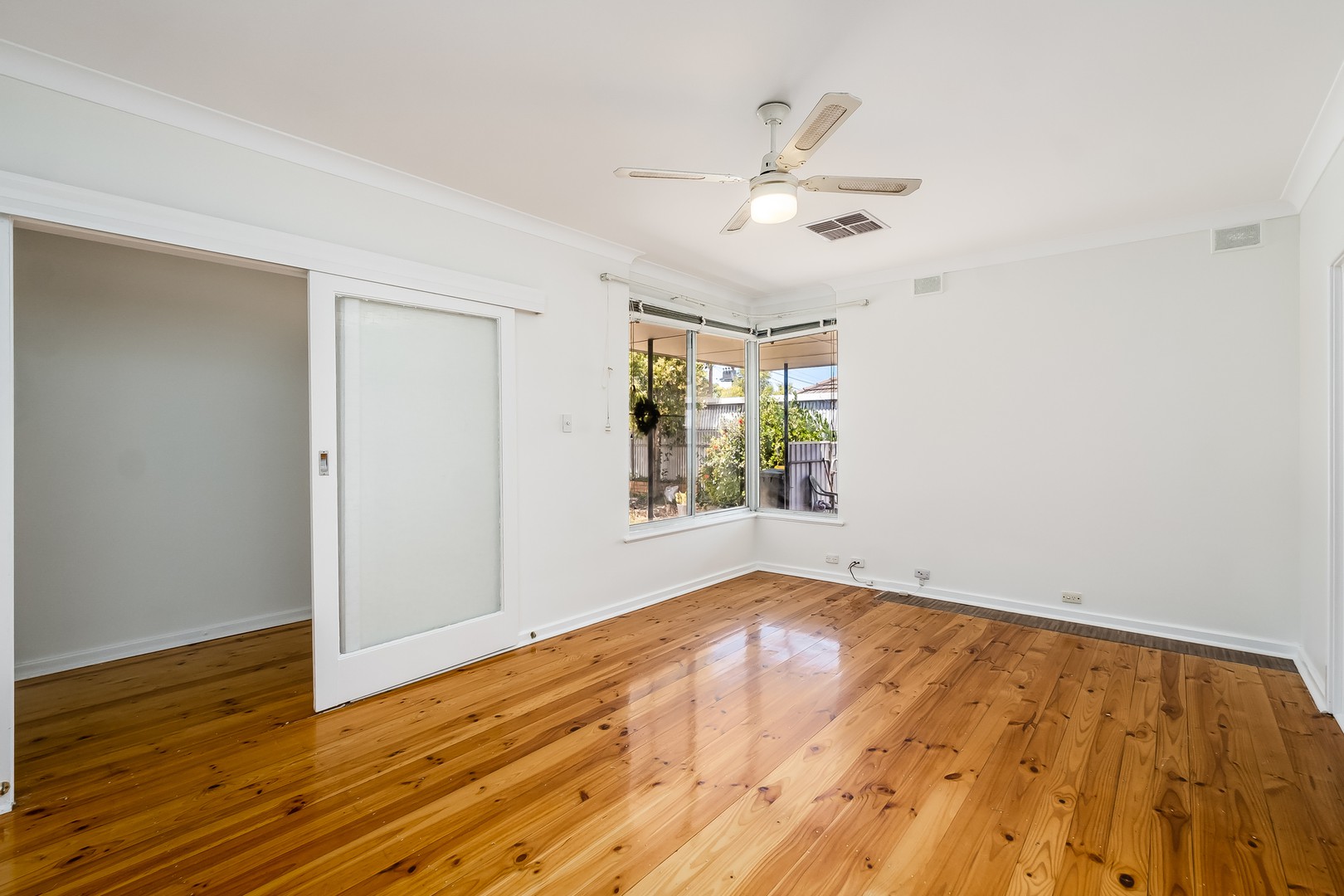 9 Redden AvenueFelixstow, SA 5070, Felixstow - Thumbnail 7