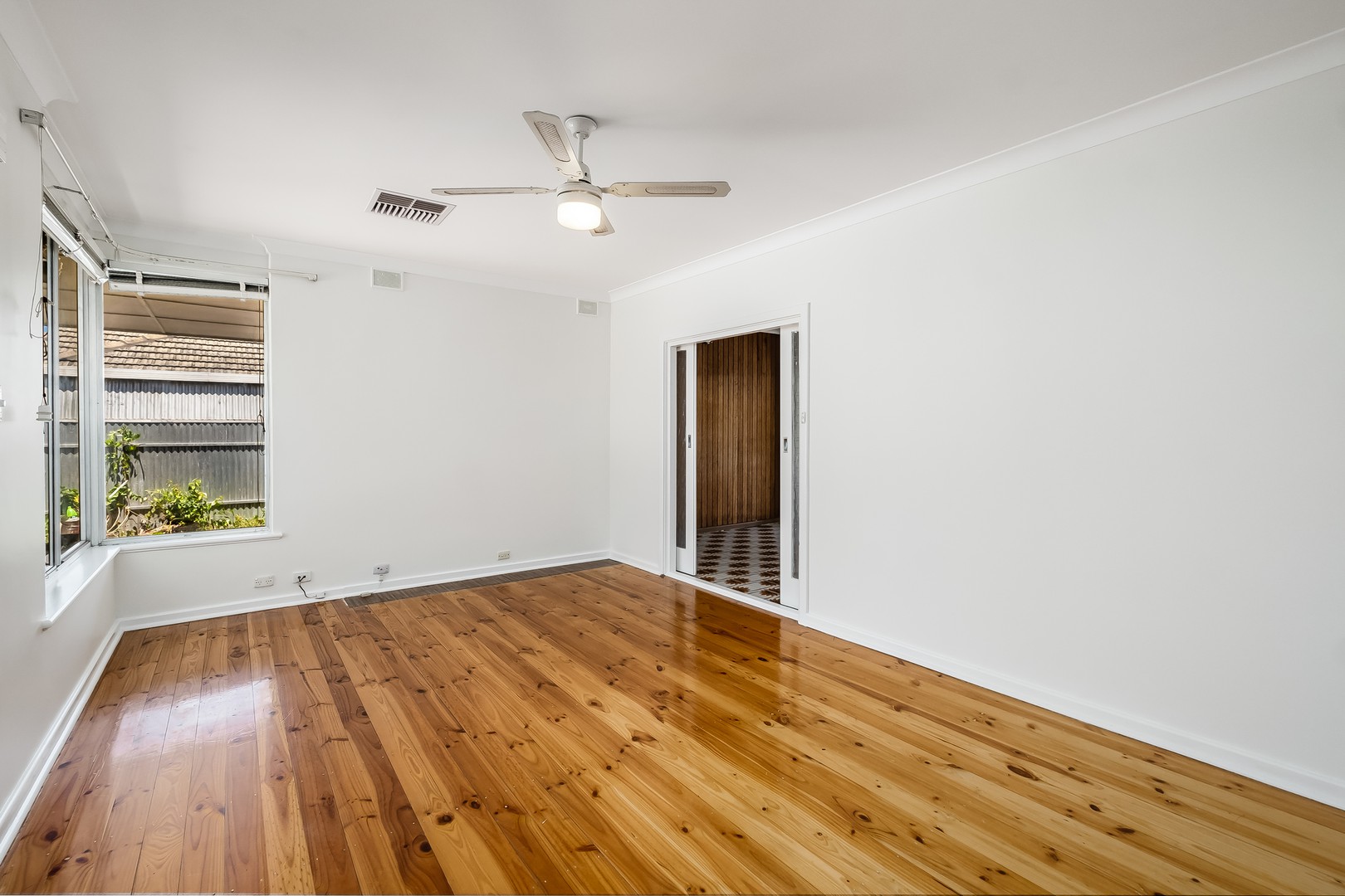 9 Redden AvenueFelixstow, SA 5070, Felixstow - Thumbnail 8