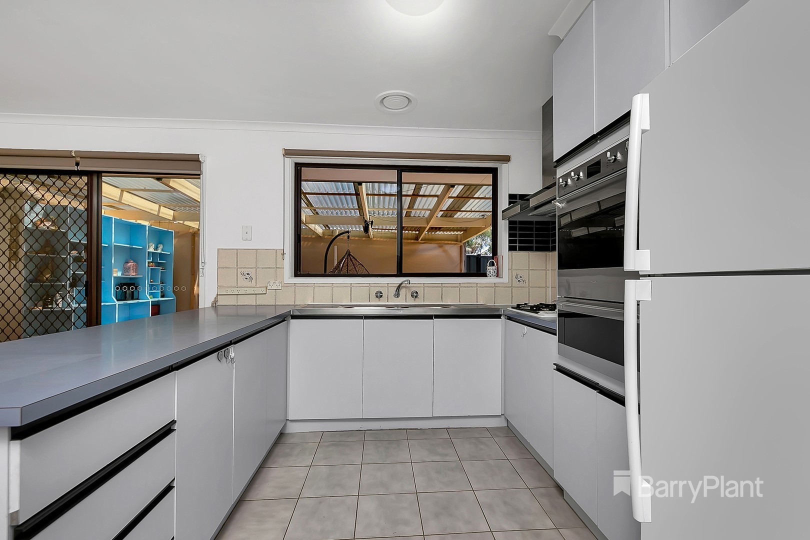9 Redwood CourtMill Park, VIC 3082, Mill Park - Thumbnail 7