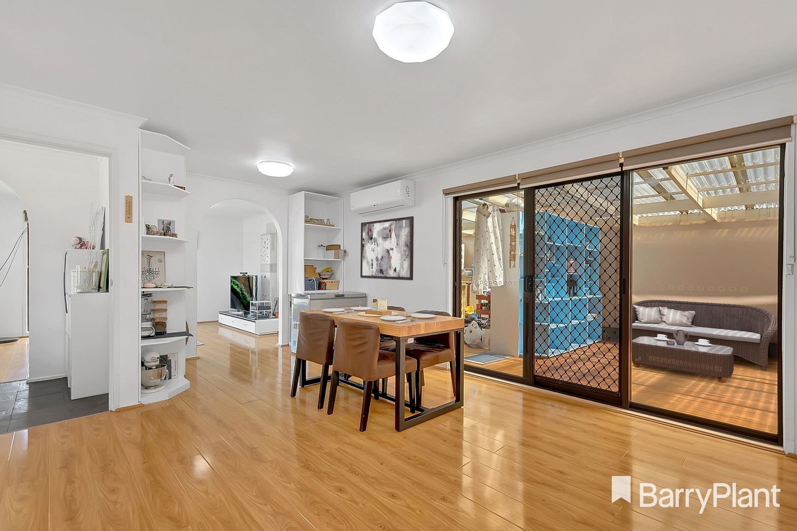9 Redwood CourtMill Park, VIC 3082, Mill Park - Thumbnail 8