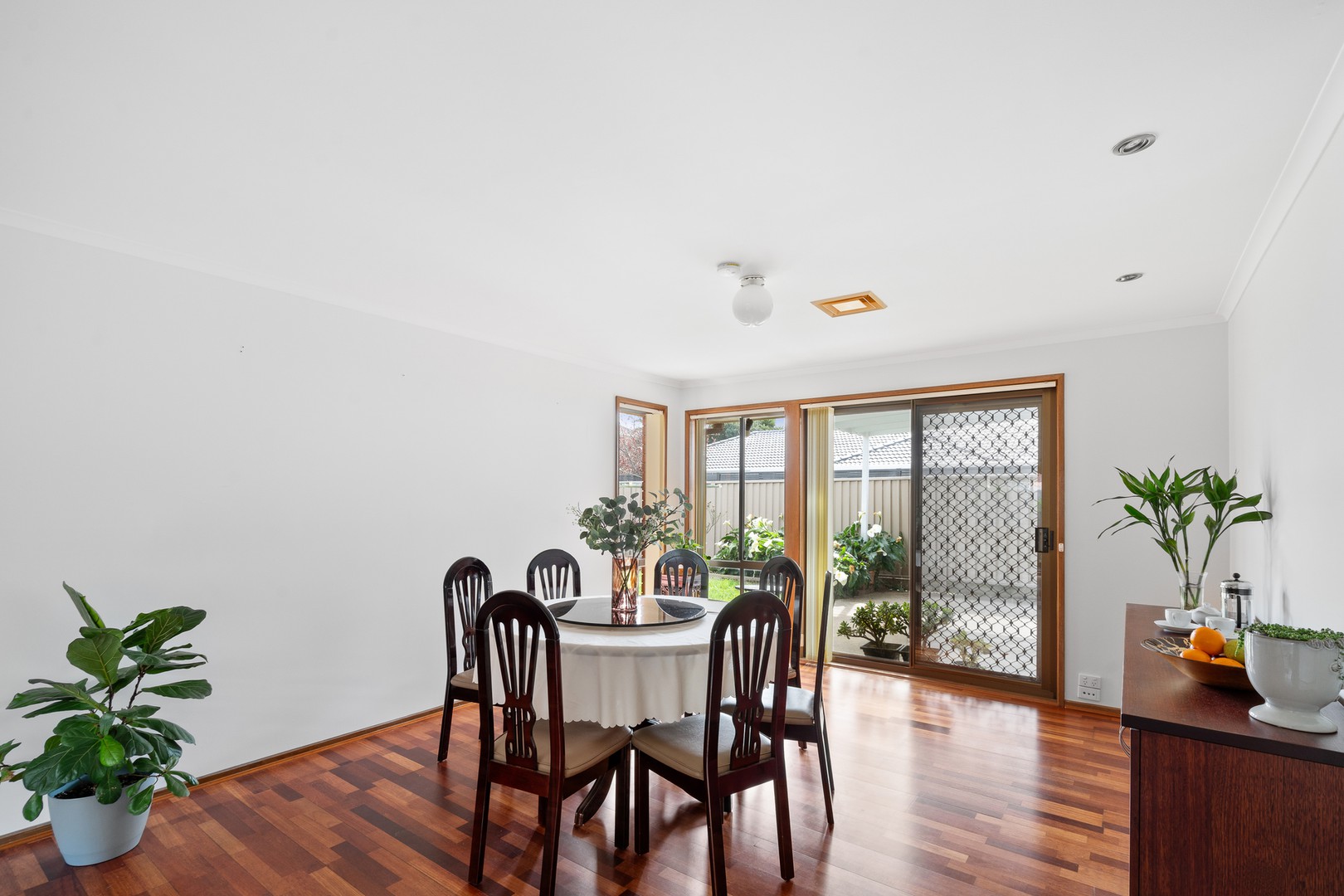 9 Reed Crescent, Taylors Lakes, VIC 3038, Taylors Lakes - Thumbnail 4
