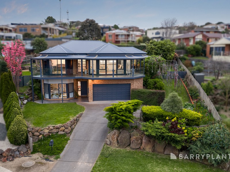 9 Regency Close, Wandana Heights, VIC 3216 - Image - 28/09/2026
