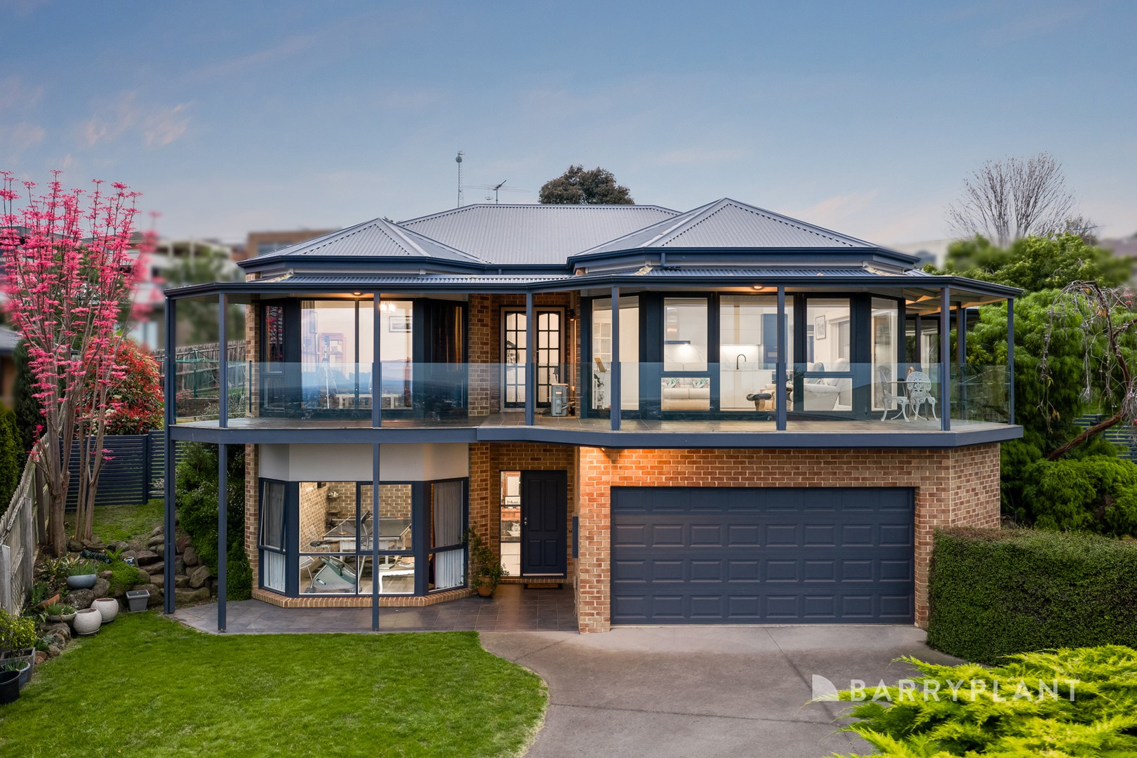 9 Regency Close, Wandana Heights, VIC 3216 - Thumbnail 2 - 28/09/2026