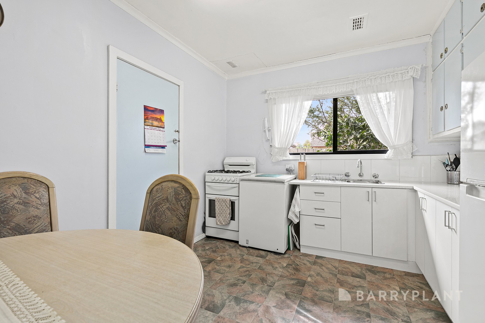 9 Reginald Court, Broadmeadows, VIC 3047, Broadmeadows - Thumbnail 2