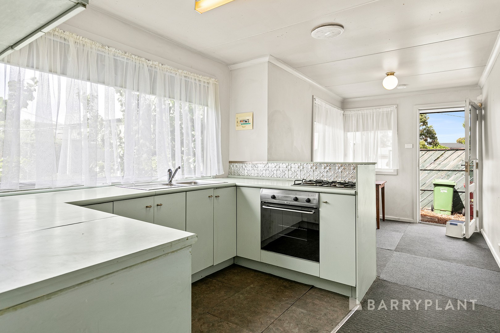 9 Reginald Court, Broadmeadows, VIC 3047, Broadmeadows - Thumbnail 4