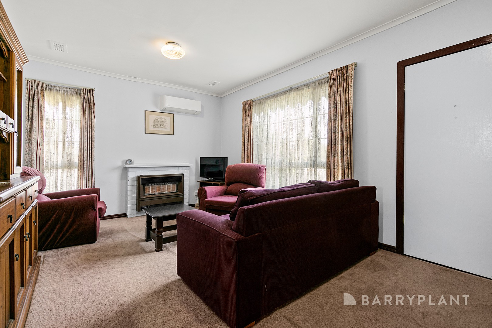 9 Reginald Court, Broadmeadows, VIC 3047, Broadmeadows - Thumbnail 5