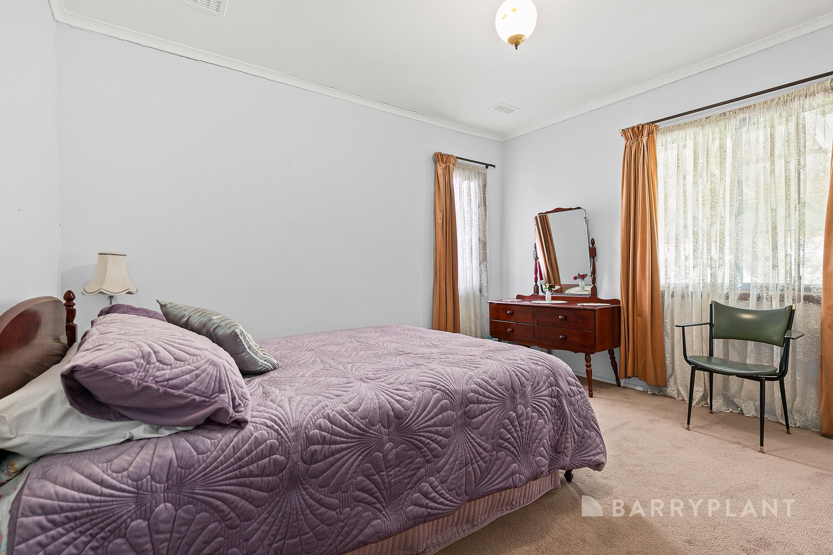 9 Reginald Court, Broadmeadows, VIC 3047, Broadmeadows - Thumbnail 6