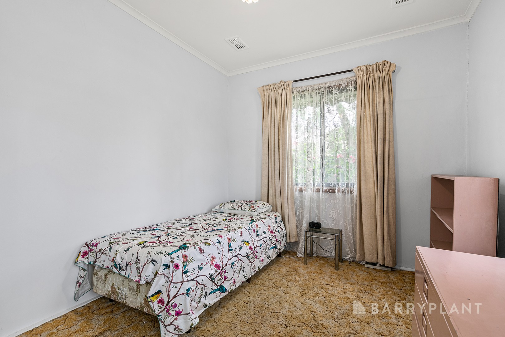 9 Reginald Court, Broadmeadows, VIC 3047, Broadmeadows - Thumbnail 7