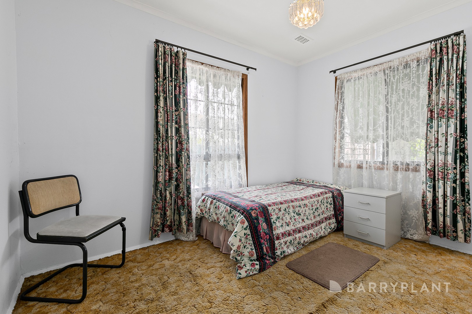 9 Reginald Court, Broadmeadows, VIC 3047, Broadmeadows - Thumbnail 8