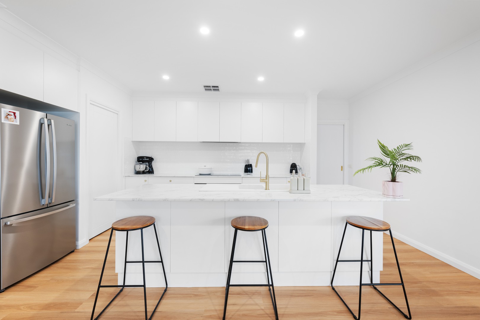 9 Regunyah Way, Mildura, VIC 3500, Mildura - Thumbnail 2