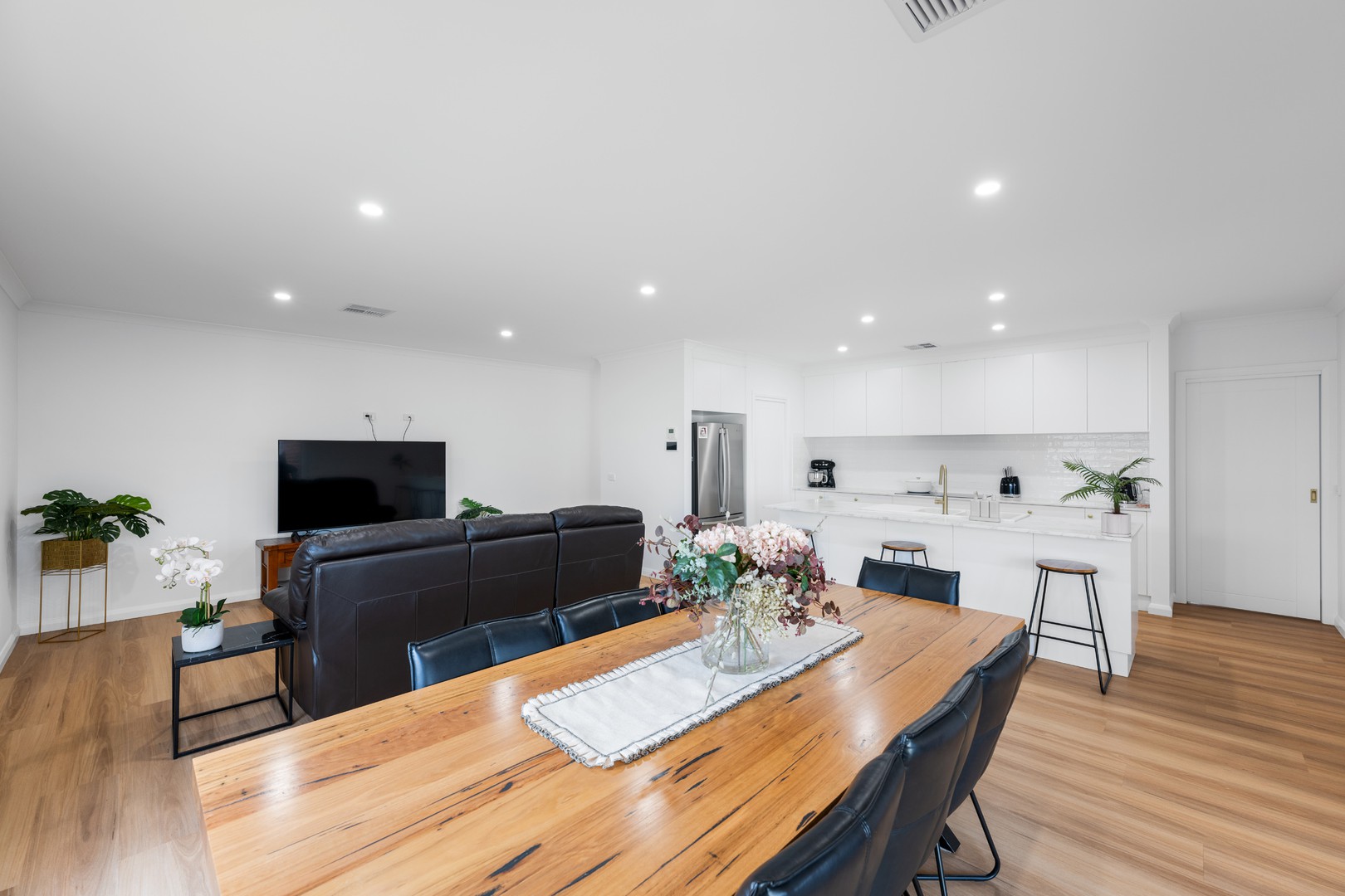 9 Regunyah Way, Mildura, VIC 3500, Mildura - Thumbnail 3