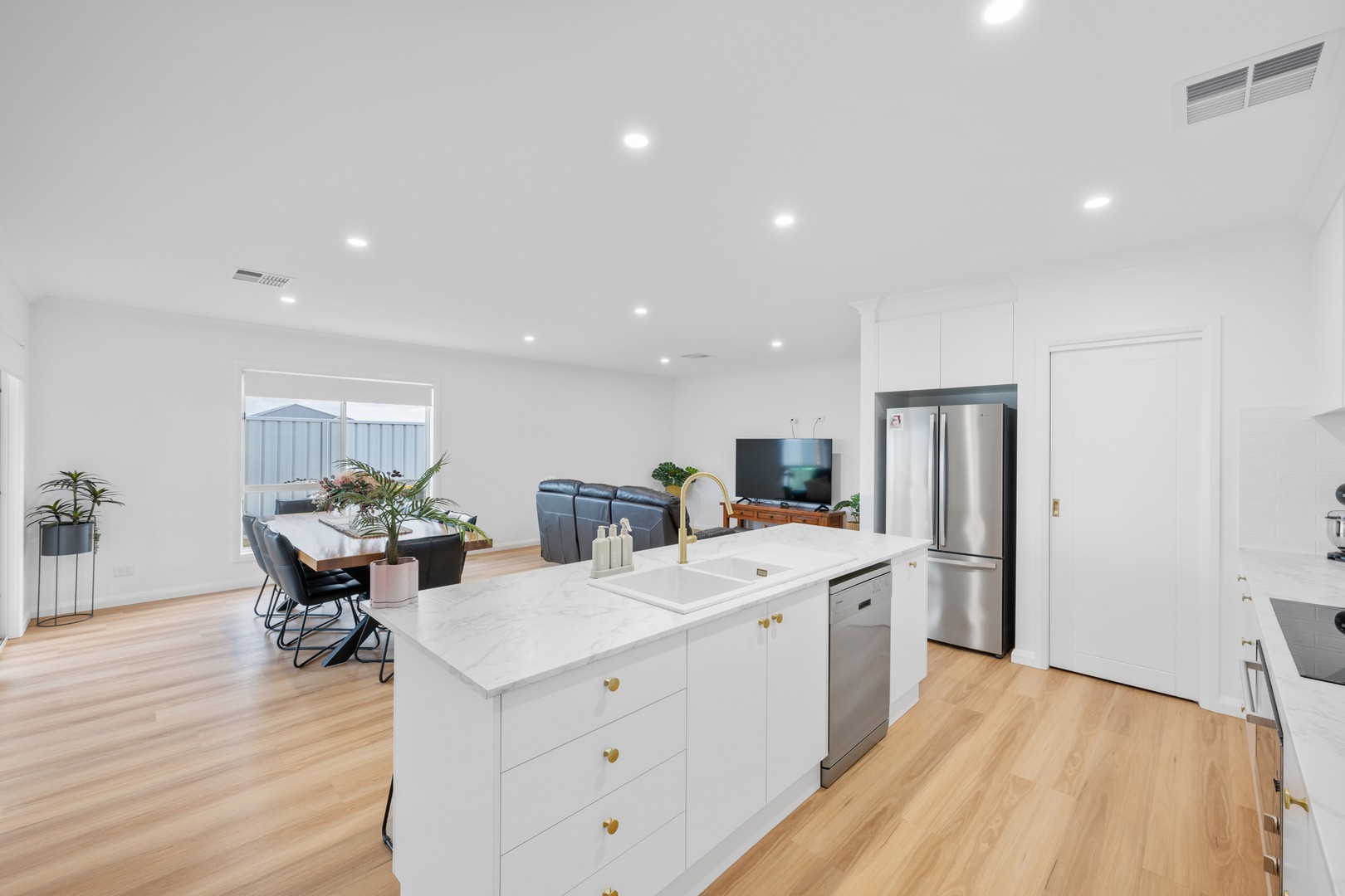 9 Regunyah Way, Mildura, VIC 3500, Mildura - Thumbnail 4