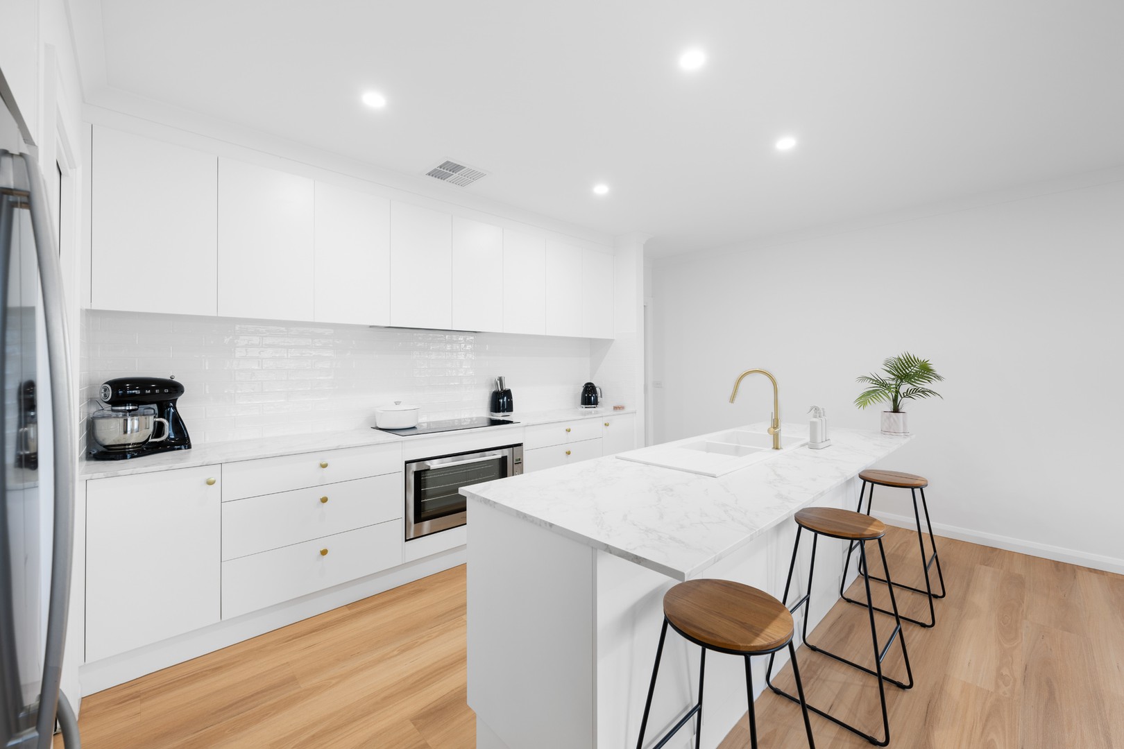 9 Regunyah Way, Mildura, VIC 3500, Mildura - Thumbnail 5