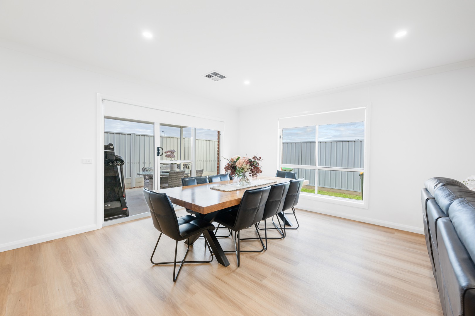 9 Regunyah Way, Mildura, VIC 3500, Mildura - Thumbnail 6