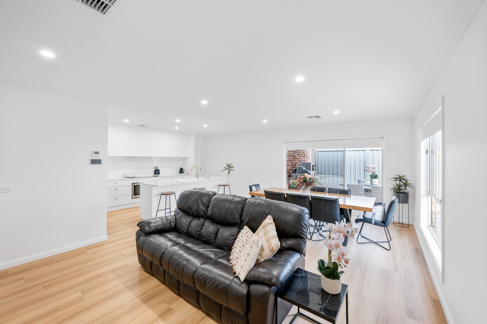9 Regunyah Way, Mildura, VIC 3500, Mildura - Thumbnail 7