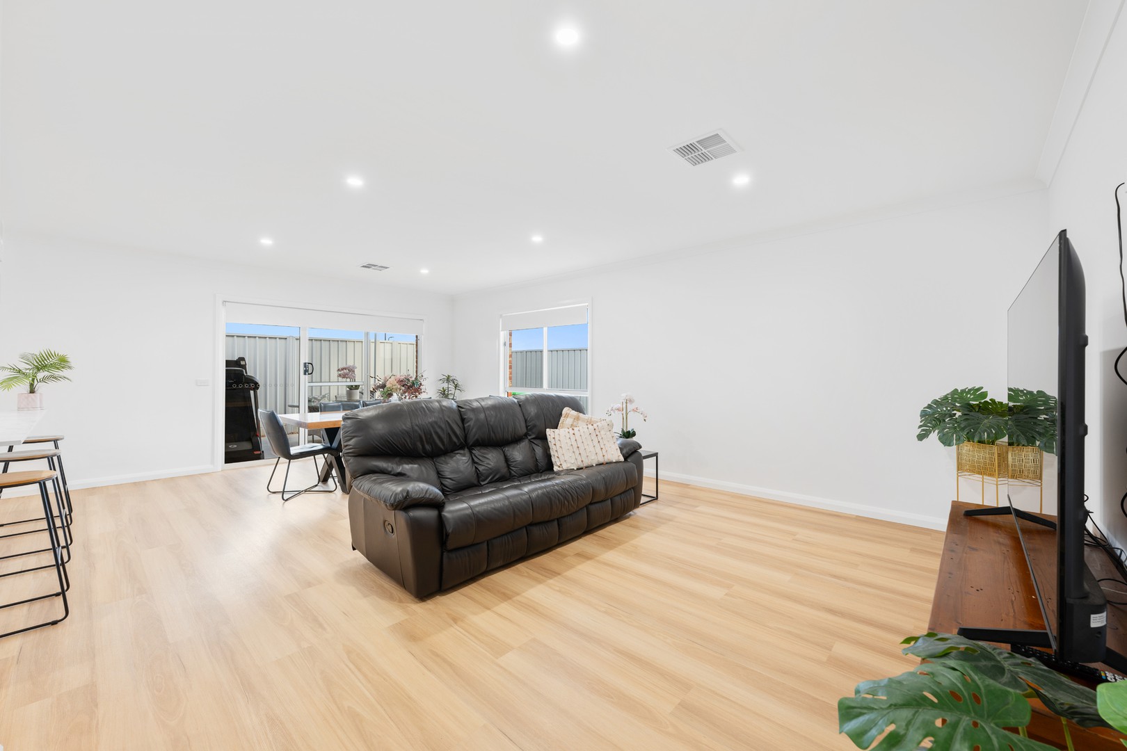 9 Regunyah Way, Mildura, VIC 3500, Mildura - Thumbnail 8