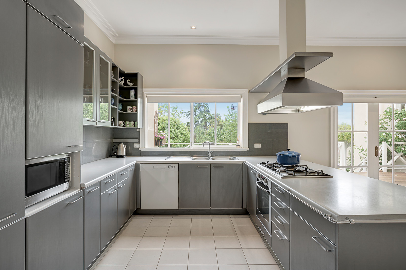 9 Relowe Crescent, Balwyn, VIC 3103, Balwyn - Thumbnail 5