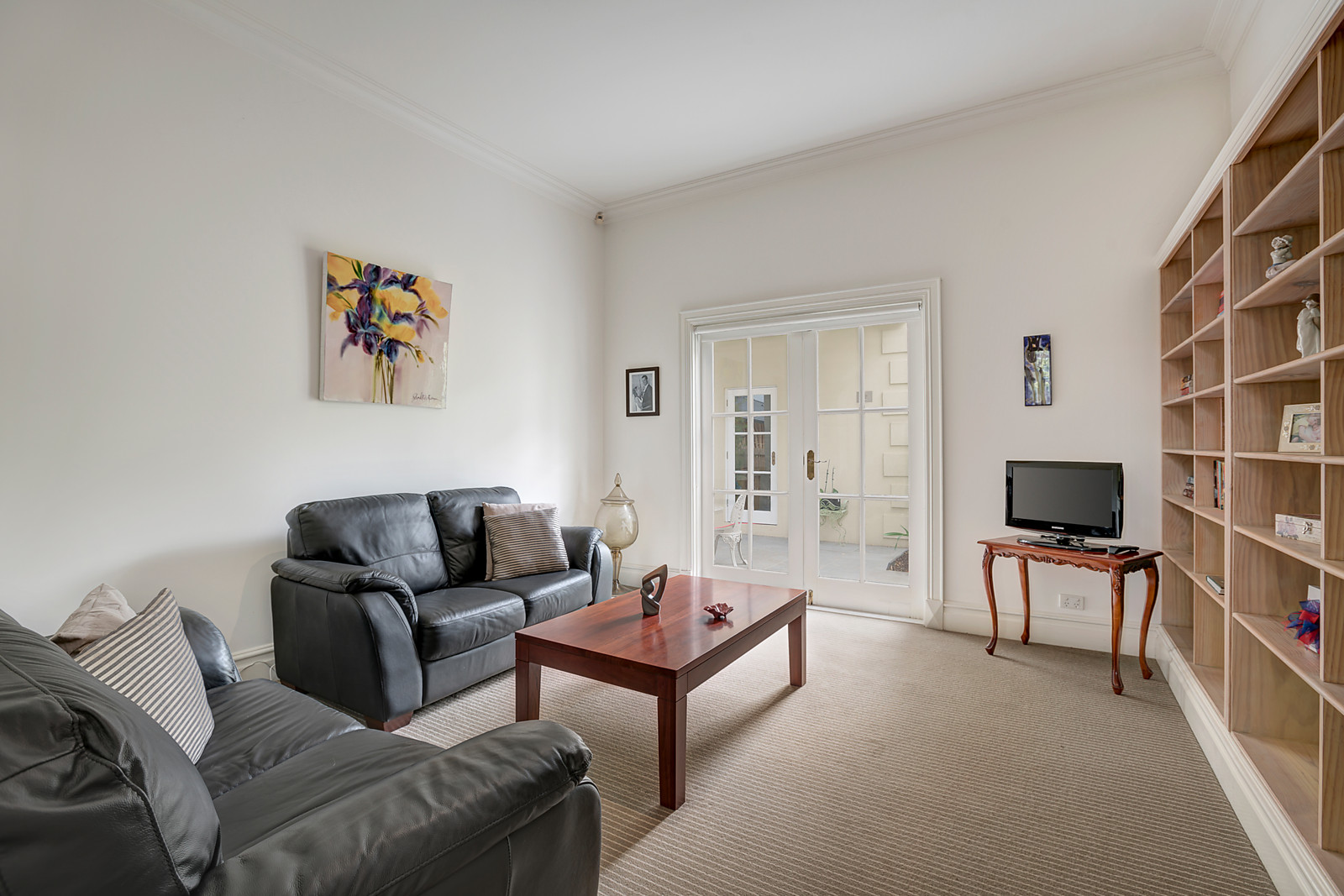 9 Relowe Crescent, Balwyn, VIC 3103, Balwyn - Thumbnail 8