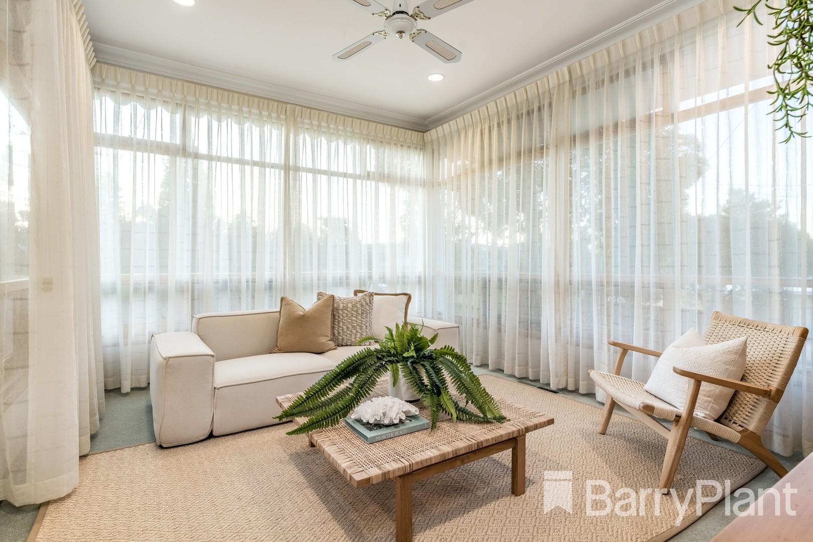 9 Remony Avenue, Highton, VIC 3216, Highton - Thumbnail 2