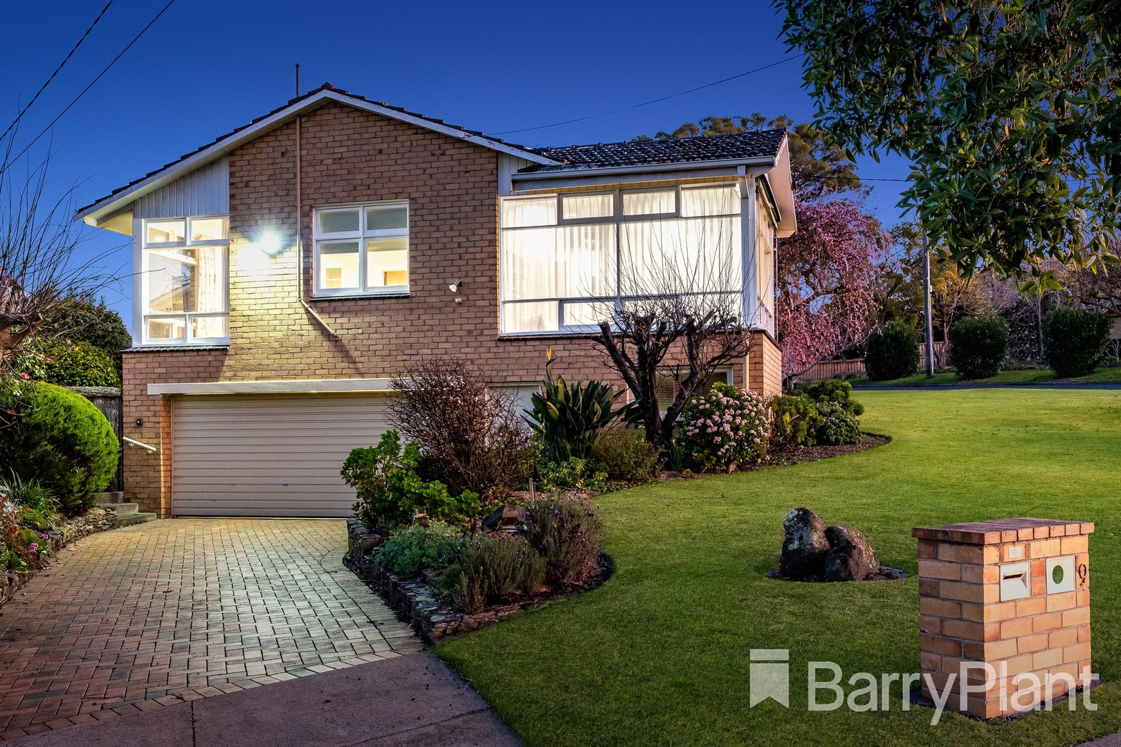 9 Remony Avenue, Highton, VIC 3216, Highton - Thumbnail 3