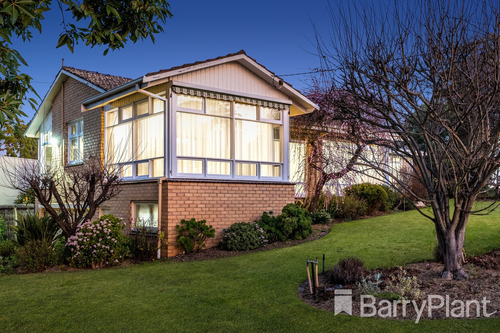 9 Remony Avenue, Highton, VIC 3216, Highton - Thumbnail 4