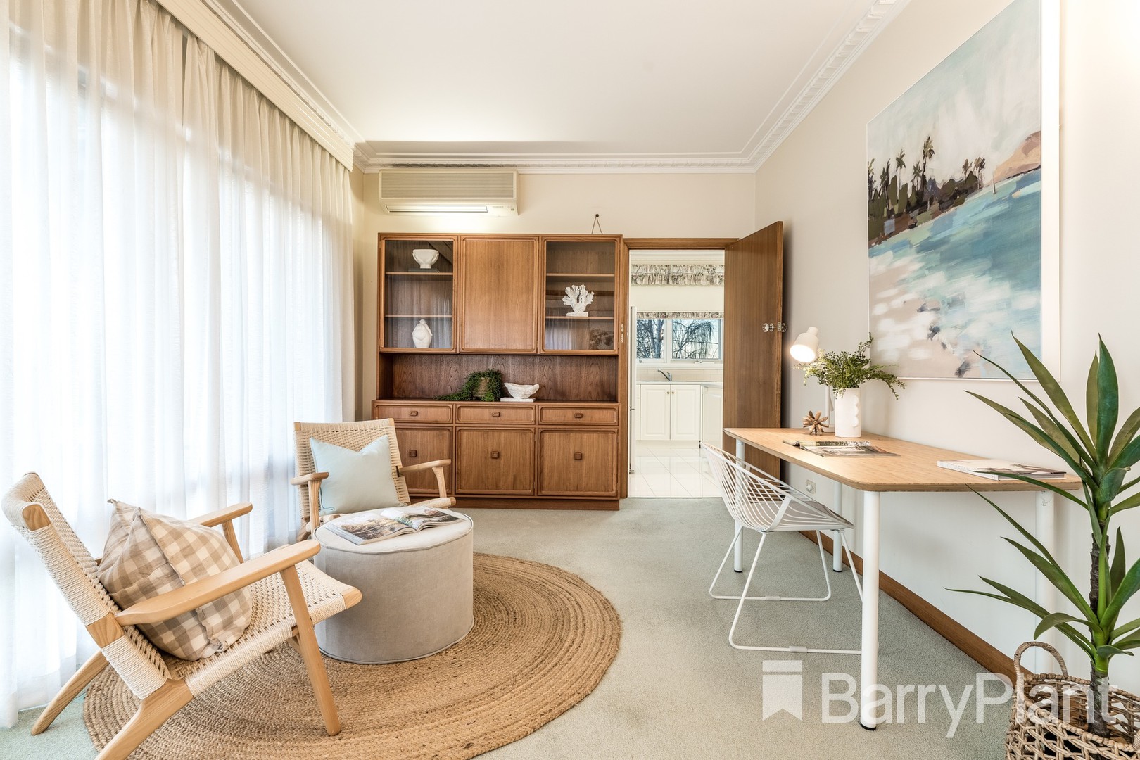 9 Remony Avenue, Highton, VIC 3216, Highton - Thumbnail 5