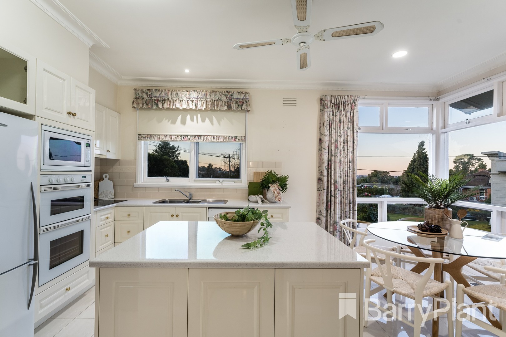 9 Remony Avenue, Highton, VIC 3216, Highton - Thumbnail 6
