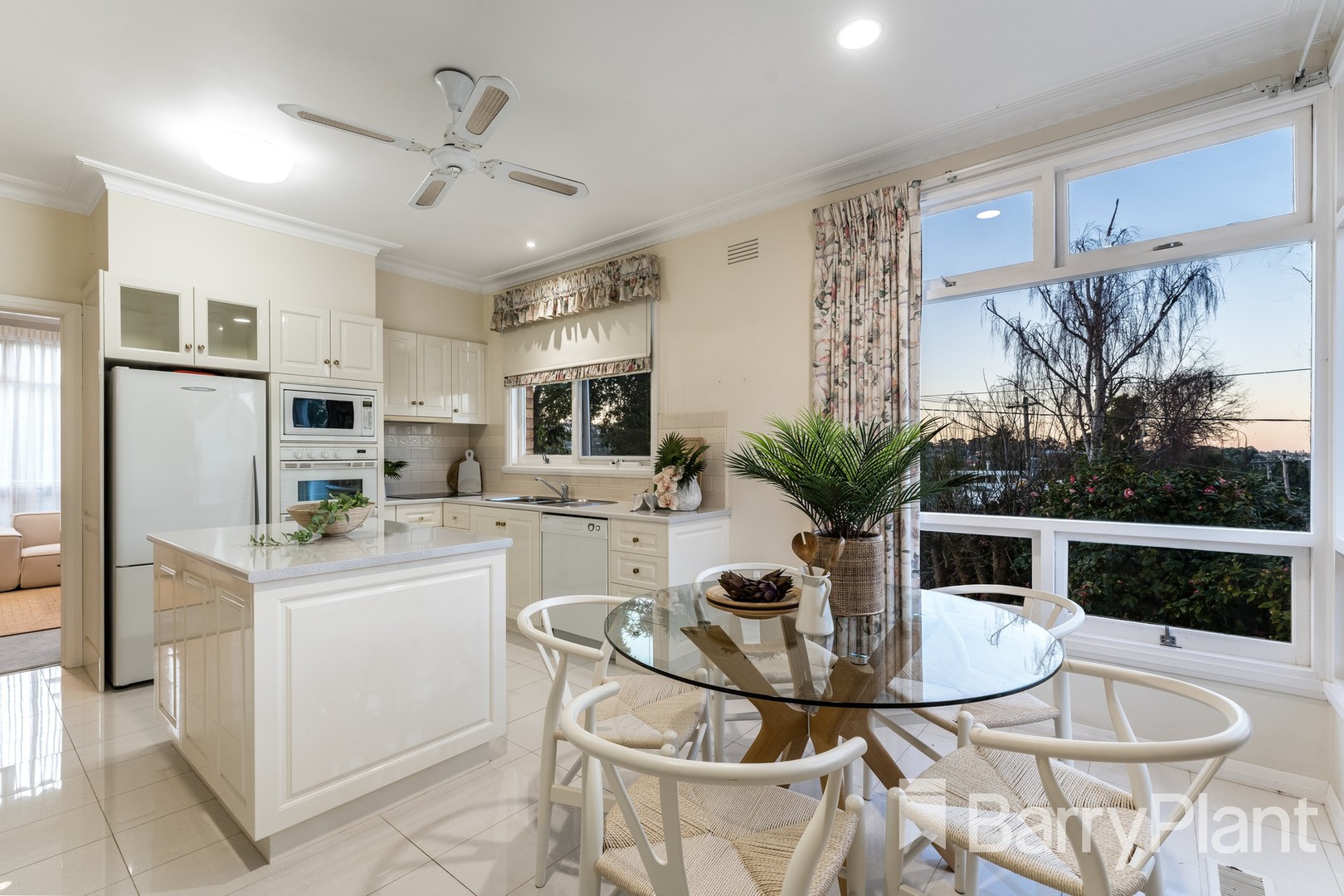 9 Remony Avenue, Highton, VIC 3216, Highton - Thumbnail 7