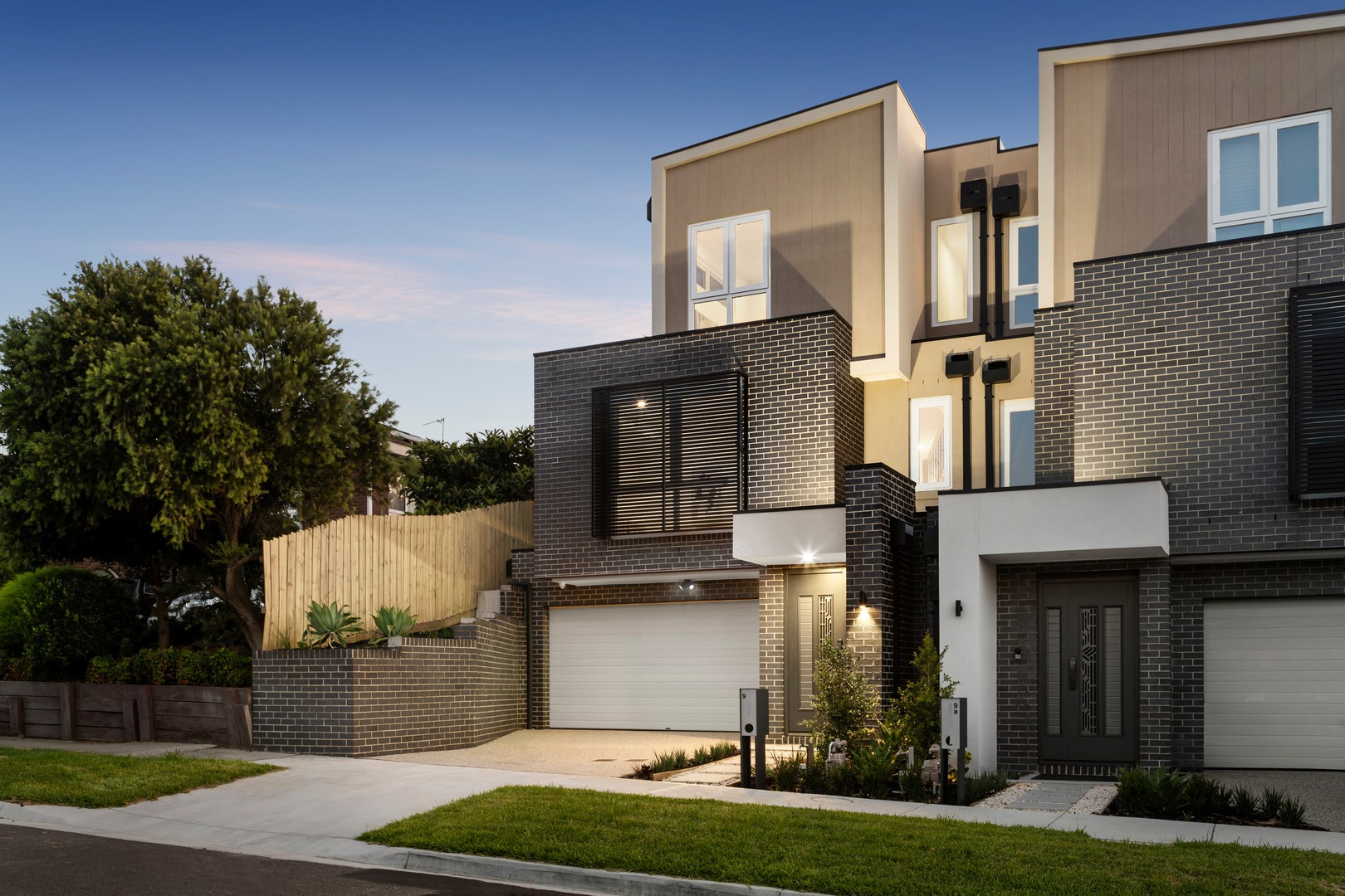 9 Renoir Avenue, Templestowe, VIC 3106