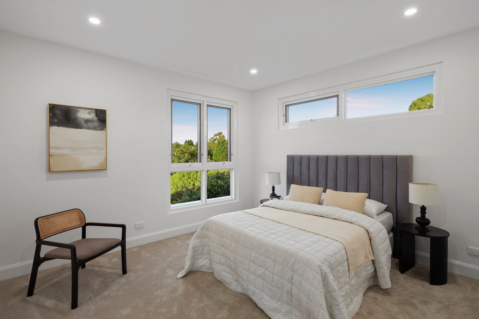 9 Renoir Avenue, Templestowe, VIC 3106, Templestowe - Thumbnail 6