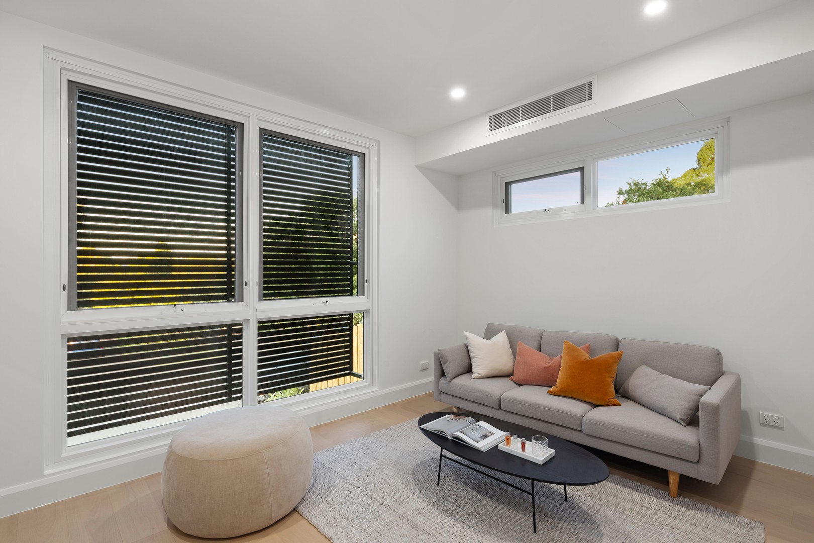 9 Renoir Avenue, Templestowe, VIC 3106, Templestowe - Thumbnail 8