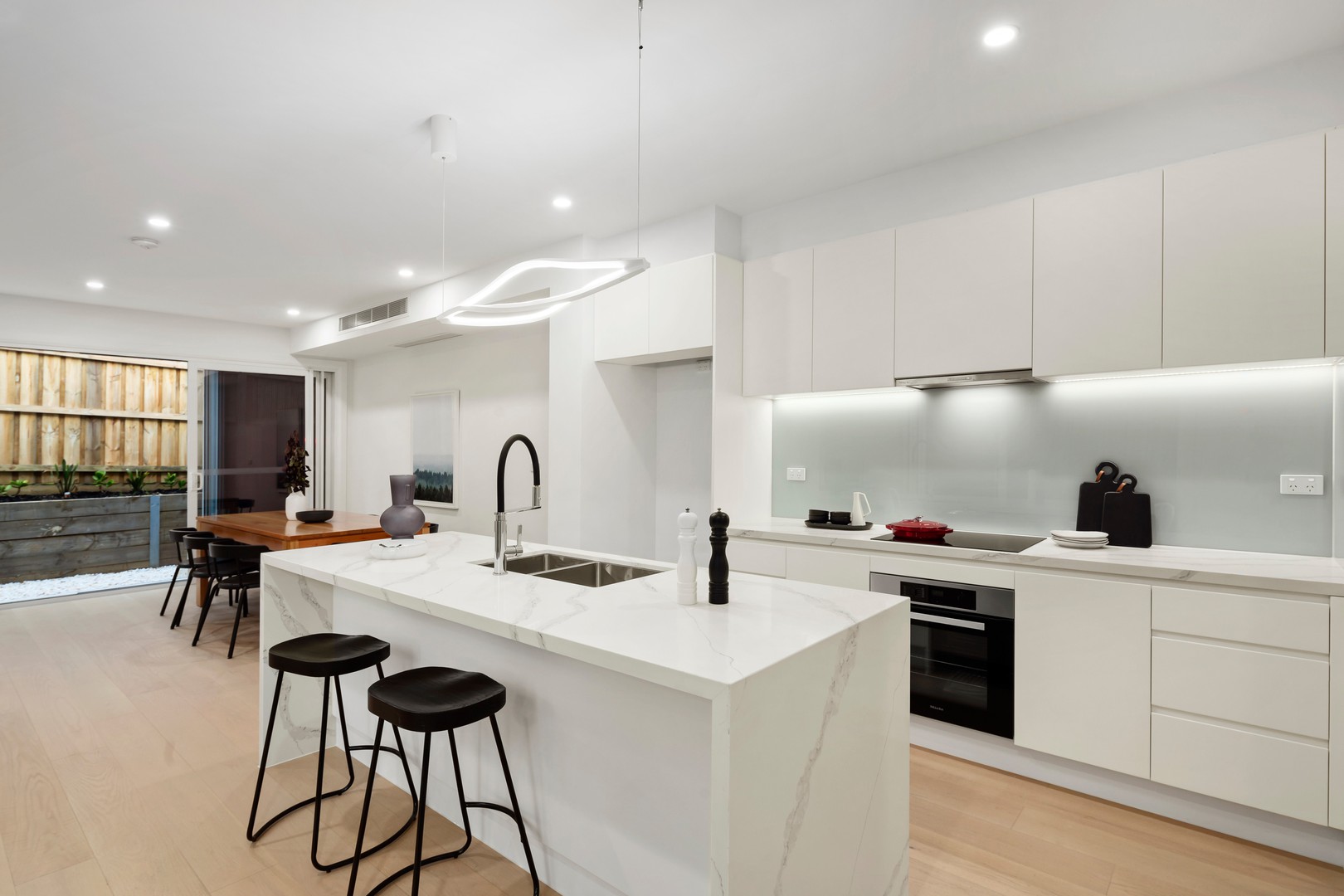 9 Renoir Avenue, Templestowe, VIC 3106, Templestowe - Thumbnail 2