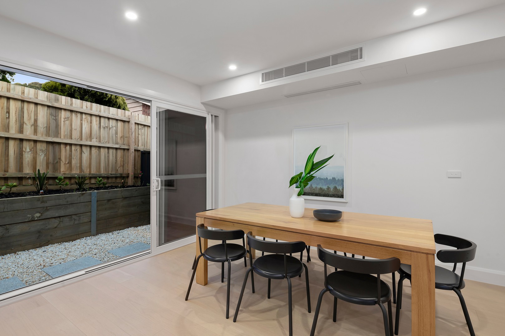 9 Renoir Avenue, Templestowe, VIC 3106, Templestowe - Thumbnail 3
