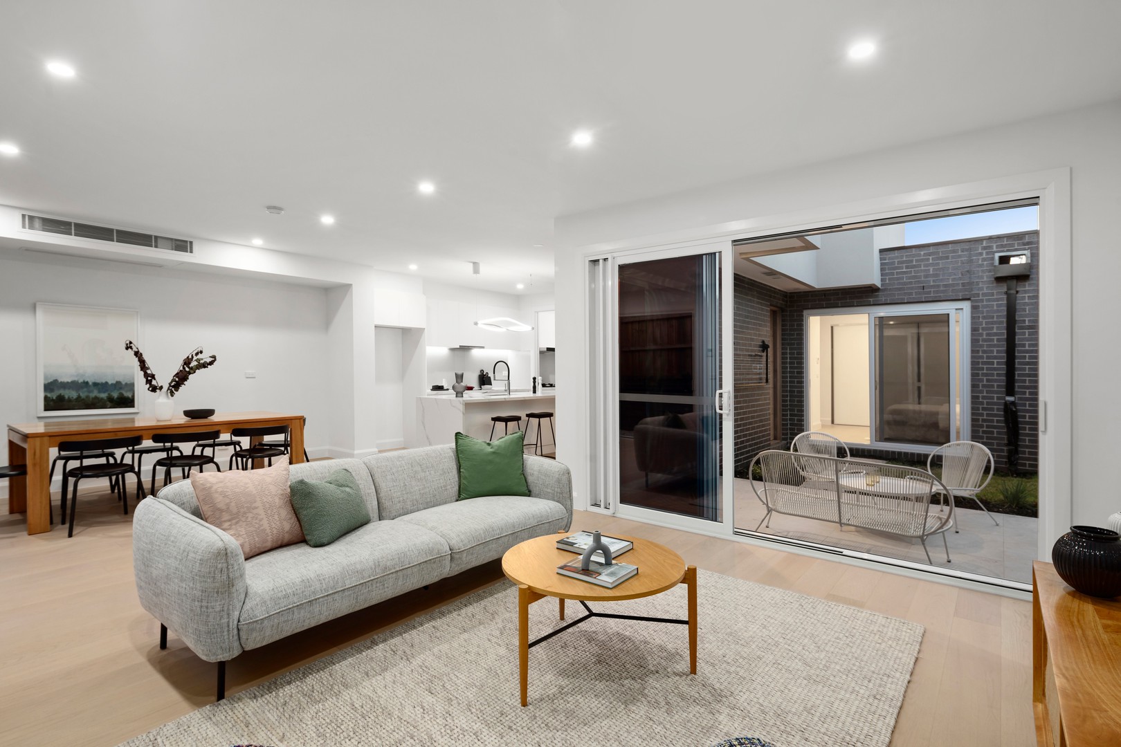 9 Renoir Avenue, Templestowe, VIC 3106, Templestowe - Thumbnail 4