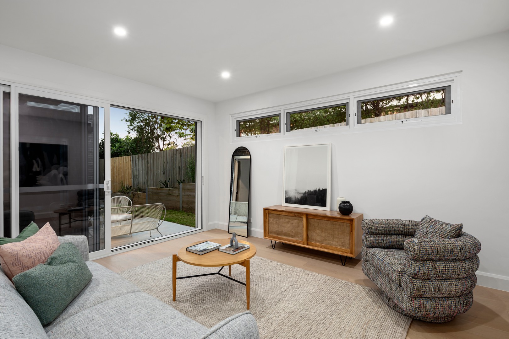 9 Renoir Avenue, Templestowe, VIC 3106, Templestowe - Thumbnail 5
